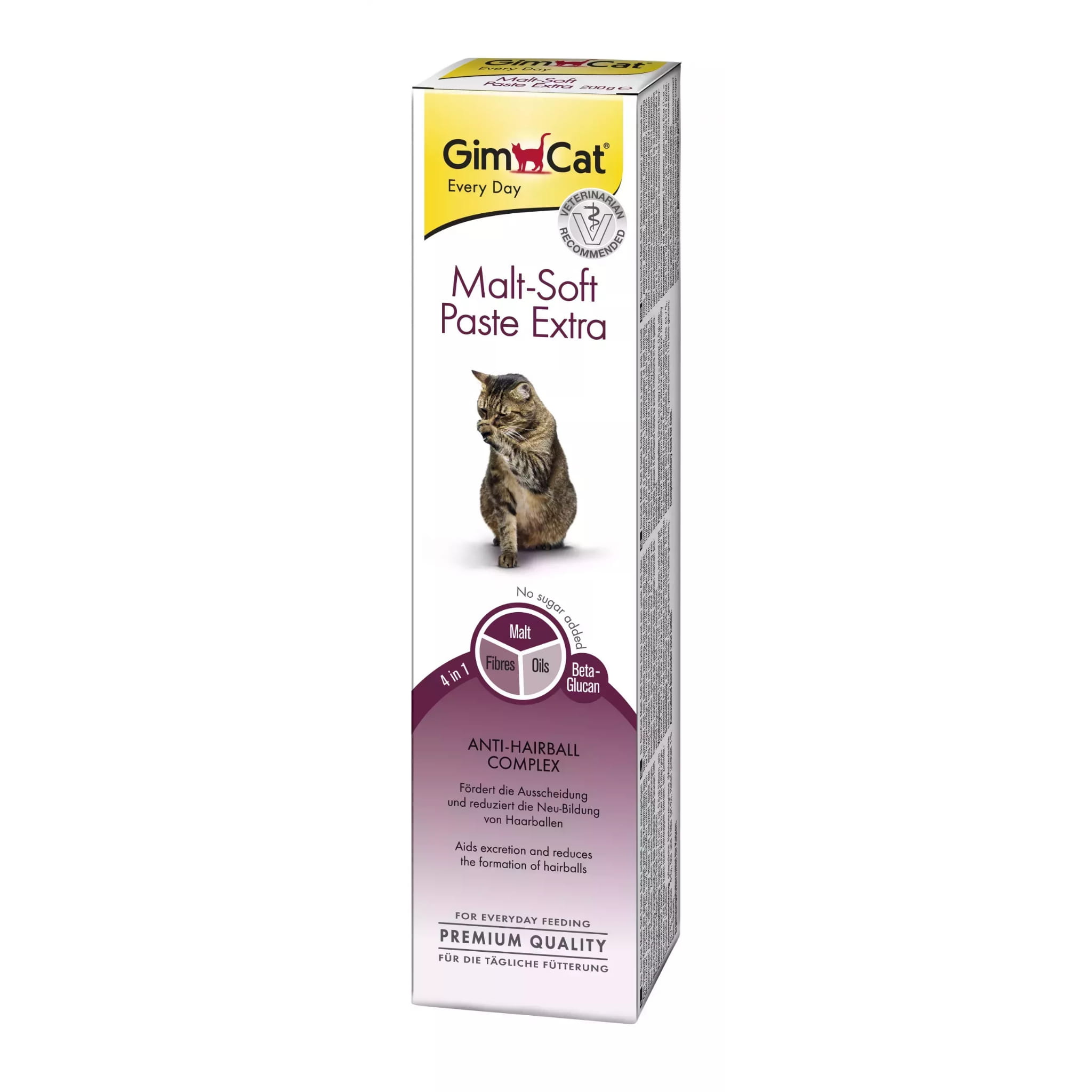 GIMCAT MALT-SOFT EXTRA KOT ODKŁĄCZAJĄCA 200g 1.jpg